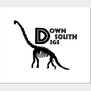 Bronto Logo Posters and Art